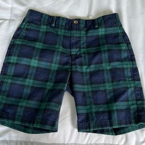 Vineyard vines shorts